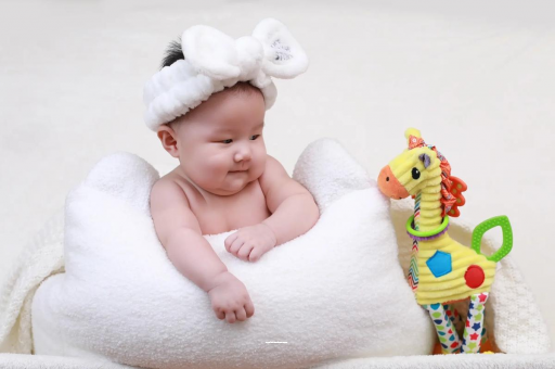 宣汉宝宝红屁股擦什么管用