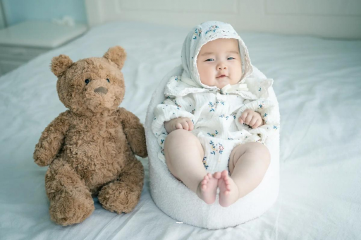 宣汉怀孕初期厌食持续多久