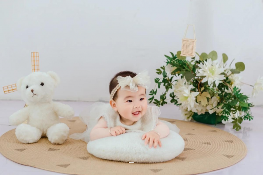 宣汉孕妇湿气重如何调理