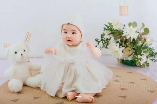 宣汉孕妇多少天有胎心