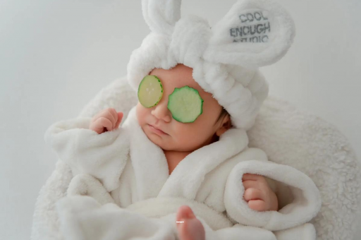 宣汉四个月宝宝吃奶量标准