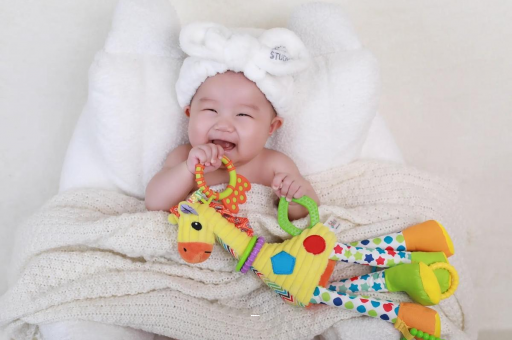 宣汉孕妇子痫是什么病