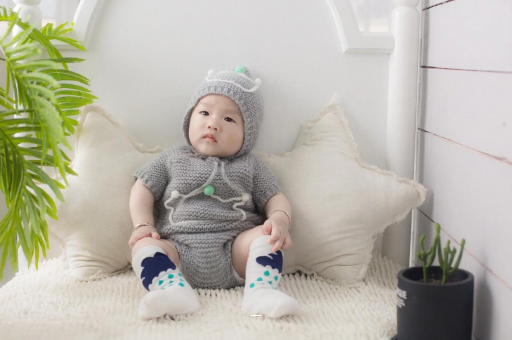 宣汉孕妇如何使用电热毯