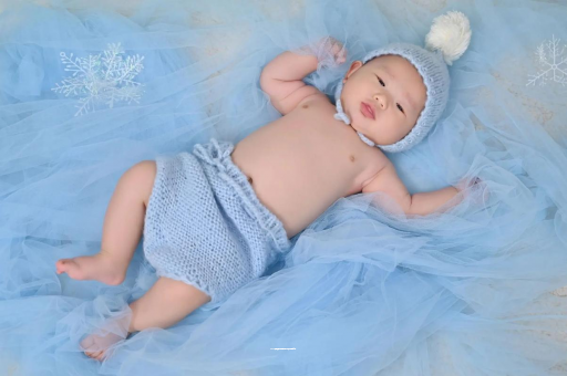 宣汉8个月宝宝奶量