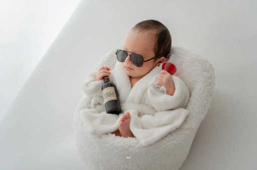 宣汉宝宝发烧会出汗吗